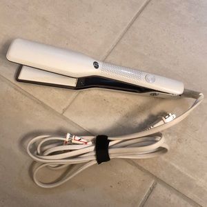 T3 Singlepass X 1.5” Straightener - EUC